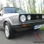 VOLKSWAGEN GOLF MK1 GTI CABRIOLET * RARE EARLY MK1 ~ PRICED TO SELL THIS WEEK*
