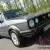 VOLKSWAGEN GOLF MK1 GTI CABRIOLET * RARE EARLY MK1 ~ PRICED TO SELL THIS WEEK*