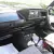 VOLKSWAGEN GOLF MK1 GTI CABRIOLET * RARE EARLY MK1 ~ PRICED TO SELL THIS WEEK*