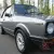 VOLKSWAGEN GOLF MK1 GTI CABRIOLET * RARE EARLY MK1 ~ PRICED TO SELL THIS WEEK*