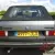 VOLKSWAGEN GOLF MK1 GTI CABRIOLET * RARE EARLY MK1 ~ PRICED TO SELL THIS WEEK*