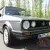 VOLKSWAGEN GOLF MK1 GTI CABRIOLET * RARE EARLY MK1 ~ PRICED TO SELL THIS WEEK*