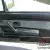 VOLKSWAGEN GOLF MK1 GTI CABRIOLET * RARE EARLY MK1 ~ PRICED TO SELL THIS WEEK*
