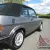 VOLKSWAGEN GOLF MK1 GTI CABRIOLET * RARE EARLY MK1 ~ PRICED TO SELL THIS WEEK*