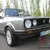 VOLKSWAGEN GOLF MK1 GTI CABRIOLET * RARE EARLY MK1 ~ PRICED TO SELL THIS WEEK*