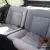VOLKSWAGEN GOLF MK1 GTI CABRIOLET * RARE EARLY MK1 ~ PRICED TO SELL THIS WEEK*