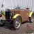 1930 Other Makes