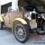 1930 Other Makes