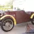 1930 Other Makes