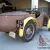 1930 Other Makes