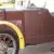 1930 Other Makes