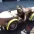 1930 Other Makes