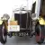 1930 Other Makes