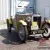 1930 Other Makes
