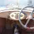 1930 Other Makes