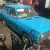 1972 Datsun 1200 2 Door Deluxe Road Tax Exempt