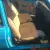 1972 Datsun 1200 2 Door Deluxe Road Tax Exempt