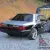 1989 Ford Mustang