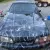 1989 Ford Mustang