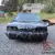 1989 Ford Mustang