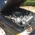 1989 Ford Mustang