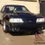 1989 Ford Mustang