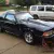 1989 Ford Mustang