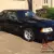 1989 Ford Mustang