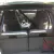 1989 Ford Mustang