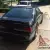 1989 Ford Mustang