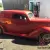 1936 Ford Other