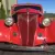 1936 Ford Other