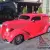 1936 Ford Other