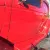 1936 Ford Other