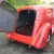 1936 Ford Other