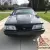 1989 Ford Mustang