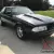 1989 Ford Mustang