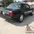 1989 Ford Mustang