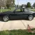 1989 Ford Mustang
