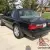 1989 Ford Mustang