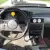 1989 Ford Mustang