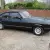 FORD CAPRI 3.0 GHIA AUTO