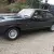 FORD CAPRI 3.0 GHIA AUTO