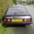 FORD CAPRI 3.0 GHIA AUTO
