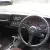 FORD CAPRI 3.0 GHIA AUTO