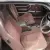 FORD CAPRI 3.0 GHIA AUTO
