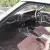FORD CAPRI 3.0 GHIA AUTO
