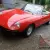 1979 Alfa Romeo Spider