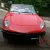 1979 Alfa Romeo Spider
