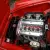 1979 Alfa Romeo Spider